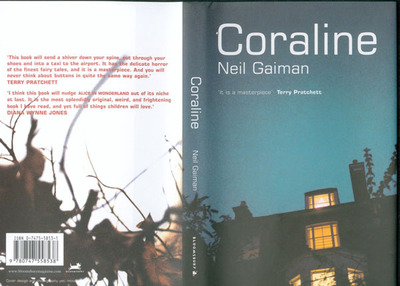 大菠萝福建官网海纳百川